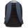 Targus Groove X2 Compact Backpack MacBook 15” Navy - 442912 - zdjęcie 2